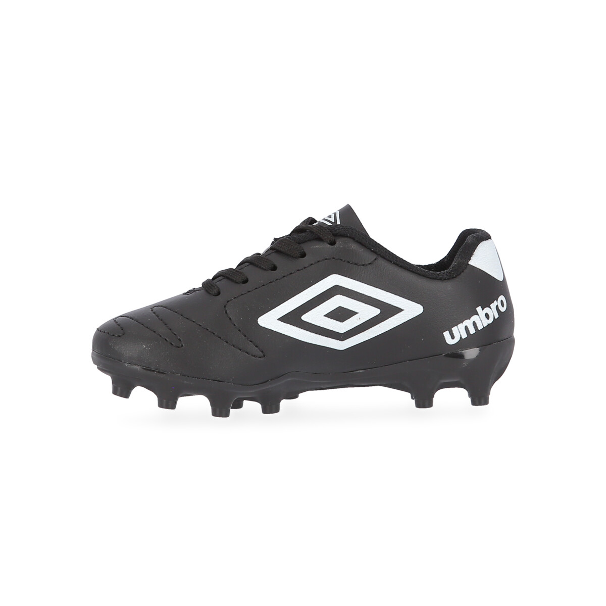 Botines Umbro Class 2.2 Campo,  image number null