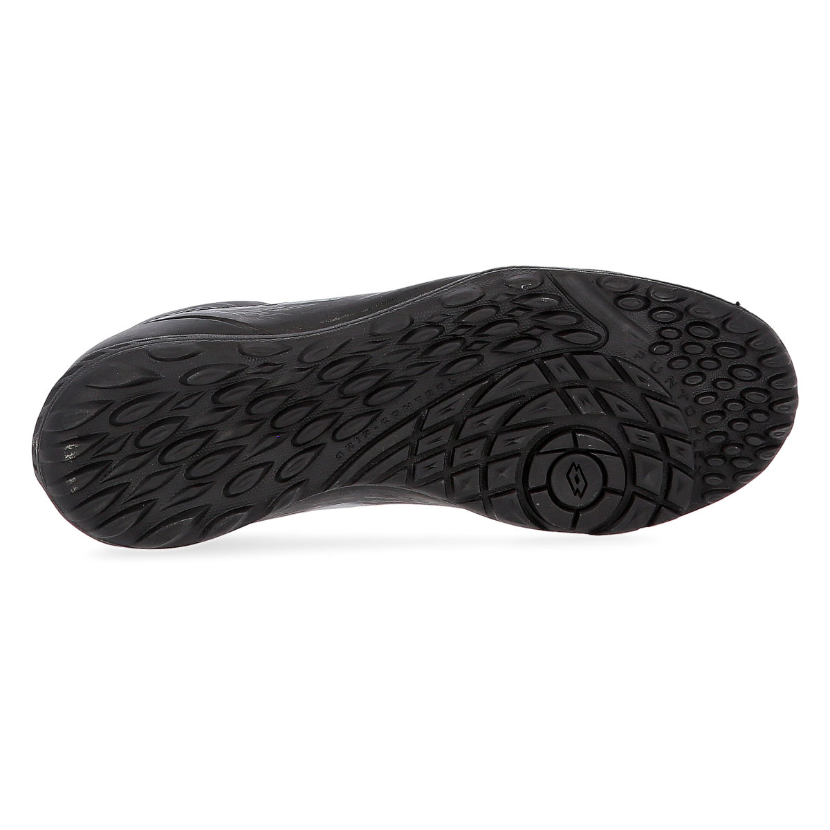 Botines Fútbol Lotto Solista 1024 Tf Hombre,  image number null