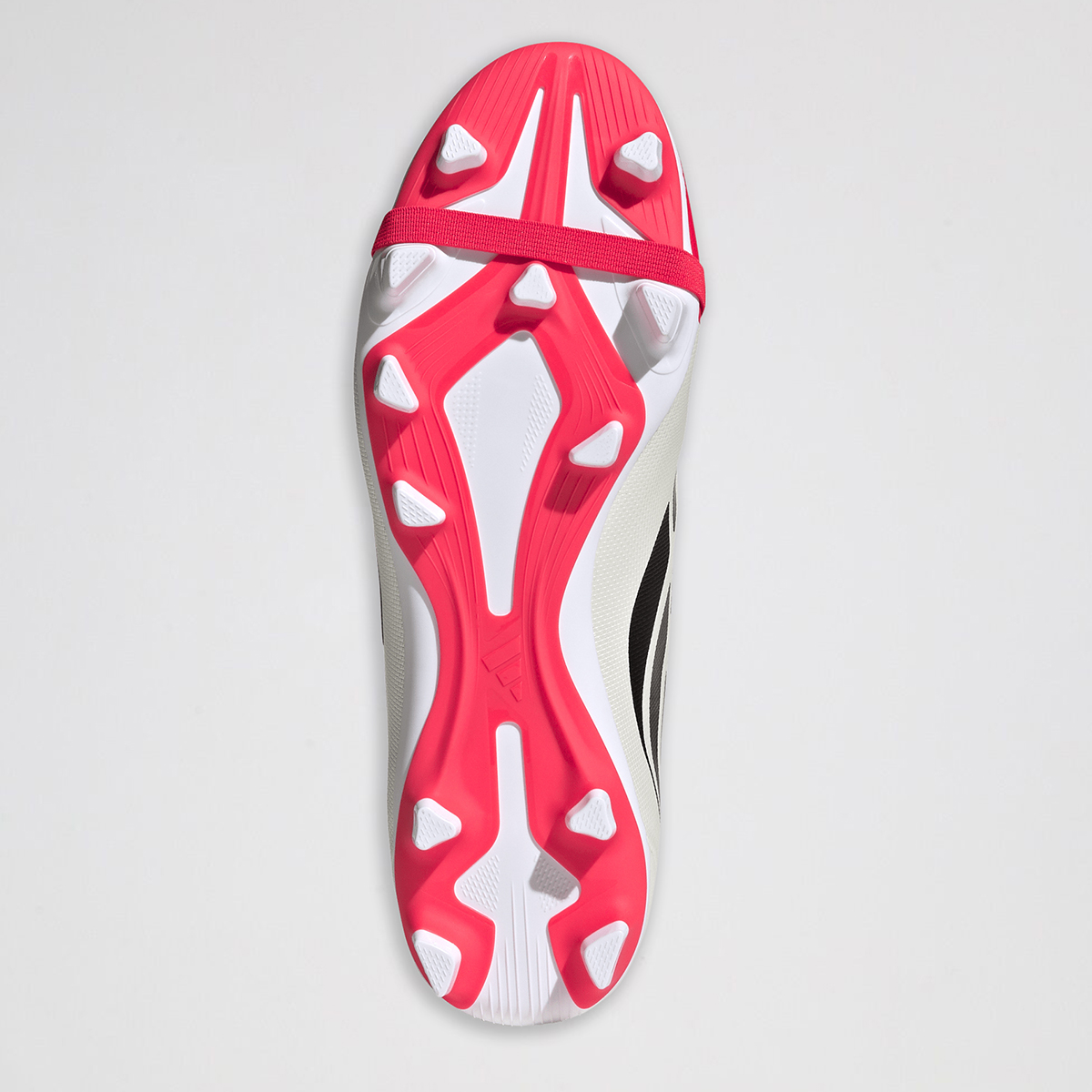 Botines F&uacute;tbol adidas Predator Club FG MG Hombre,  image number null