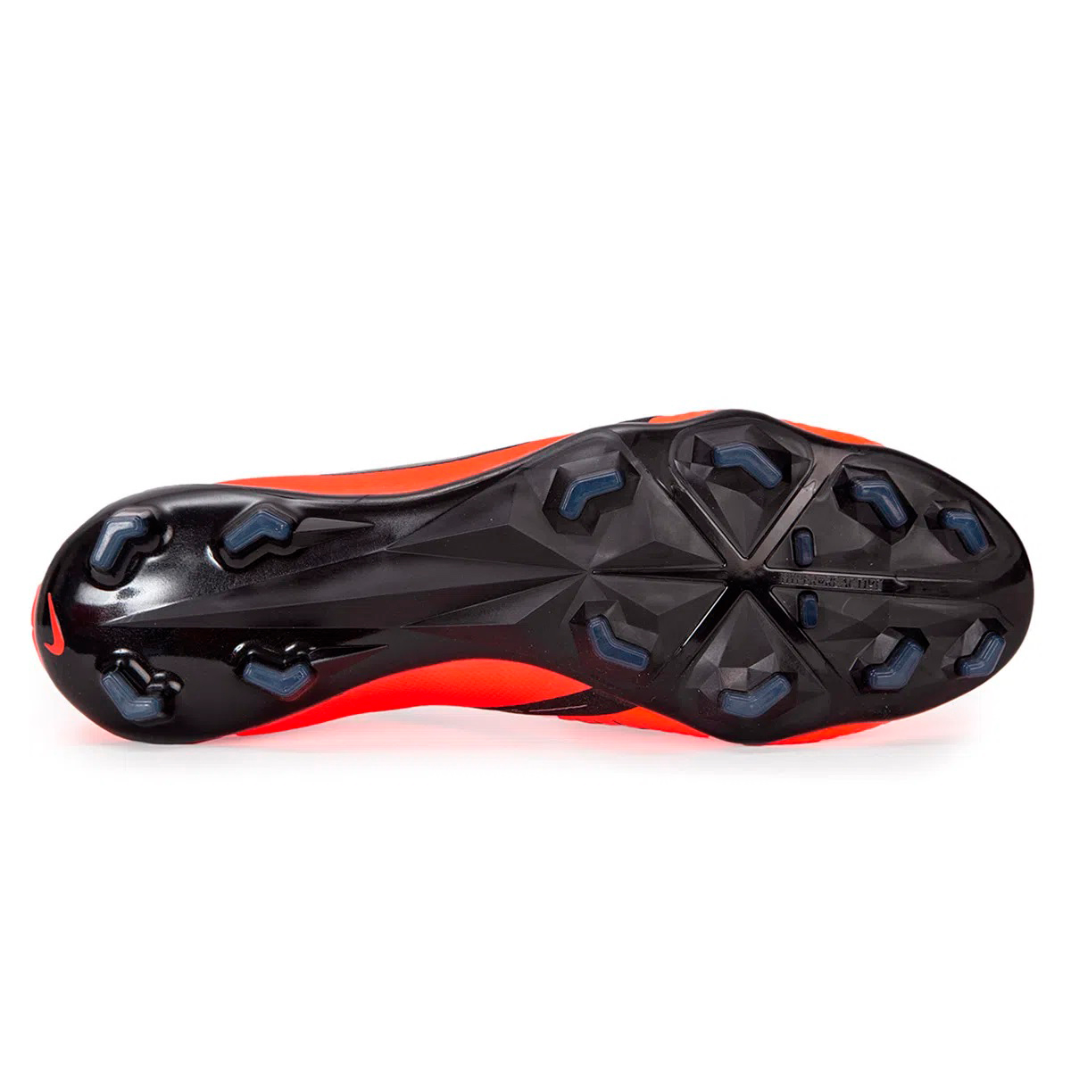Botines nike zoom phantom venom pro t clearance