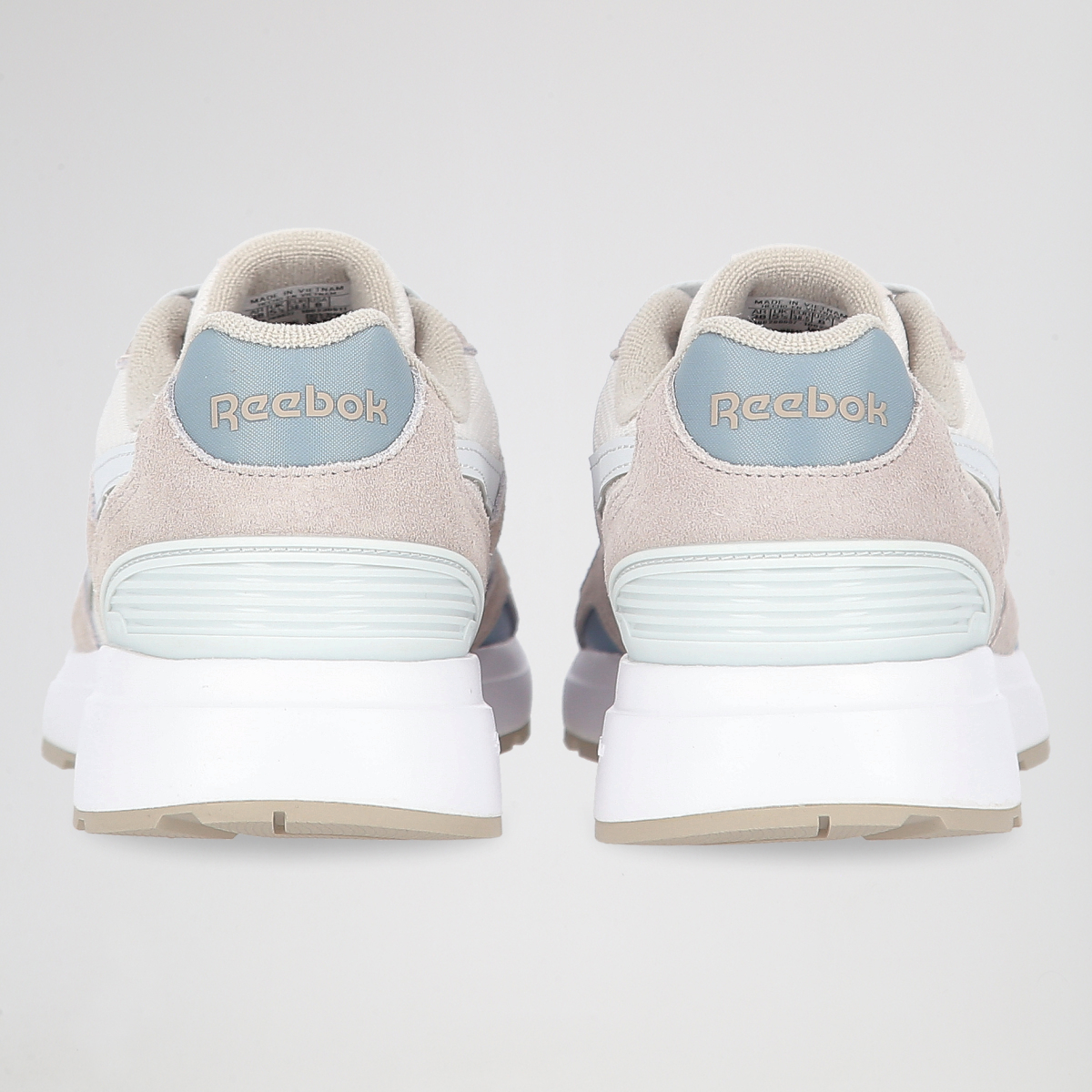 Zapatillas Reebok GL1100 Mujer,  image number null