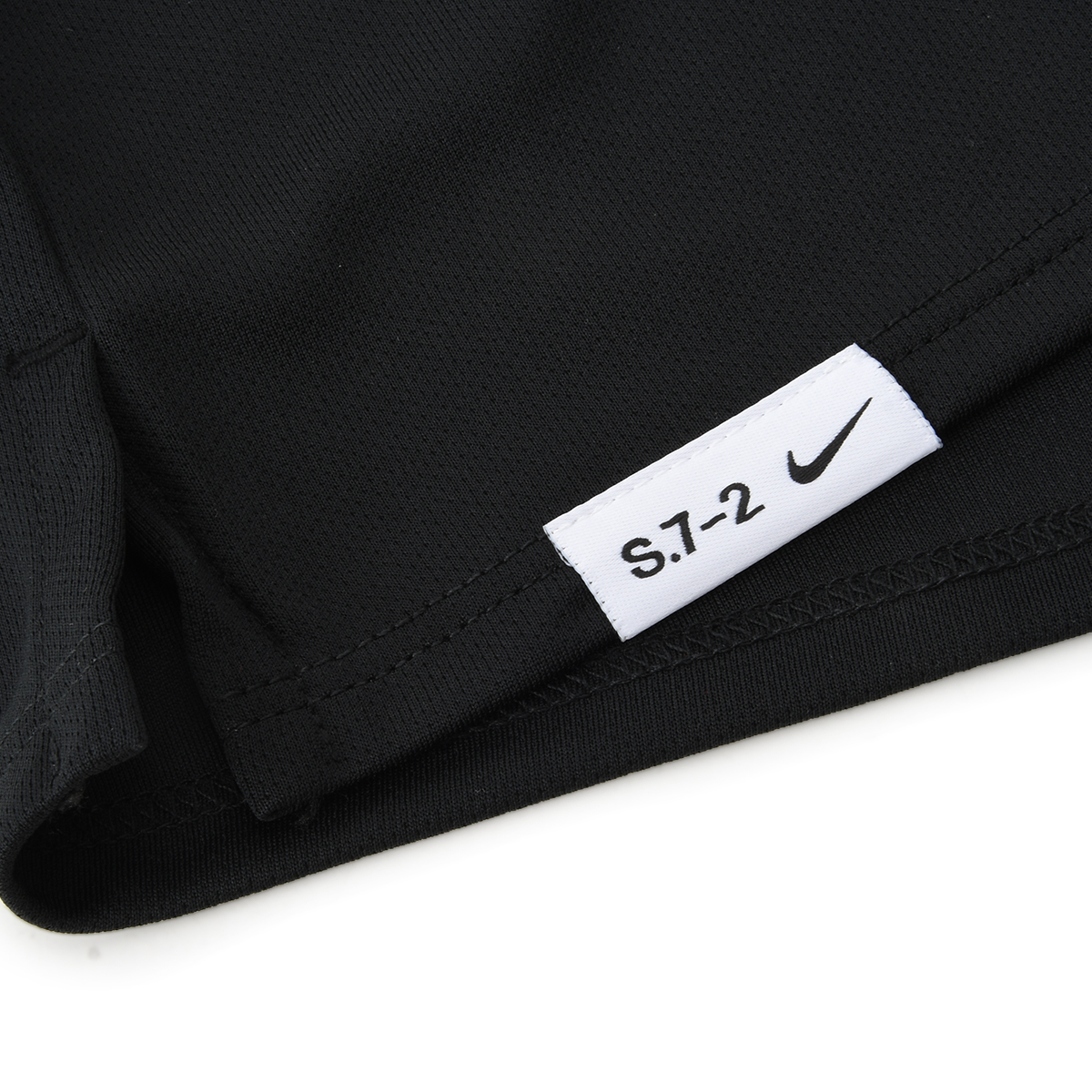 Remera Running Nike Dri-fit Uv Miler Studio '72 Hombre,  image number null