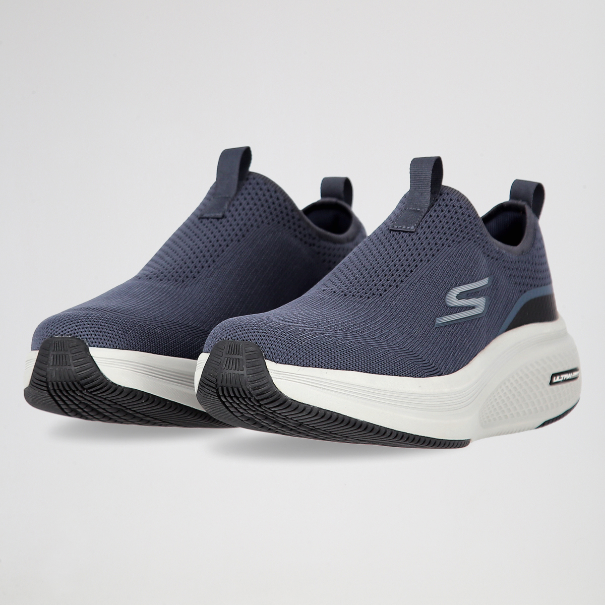 Zapatillas Skechers Go Run Elevate 2.0 Running Hombre,  image number null