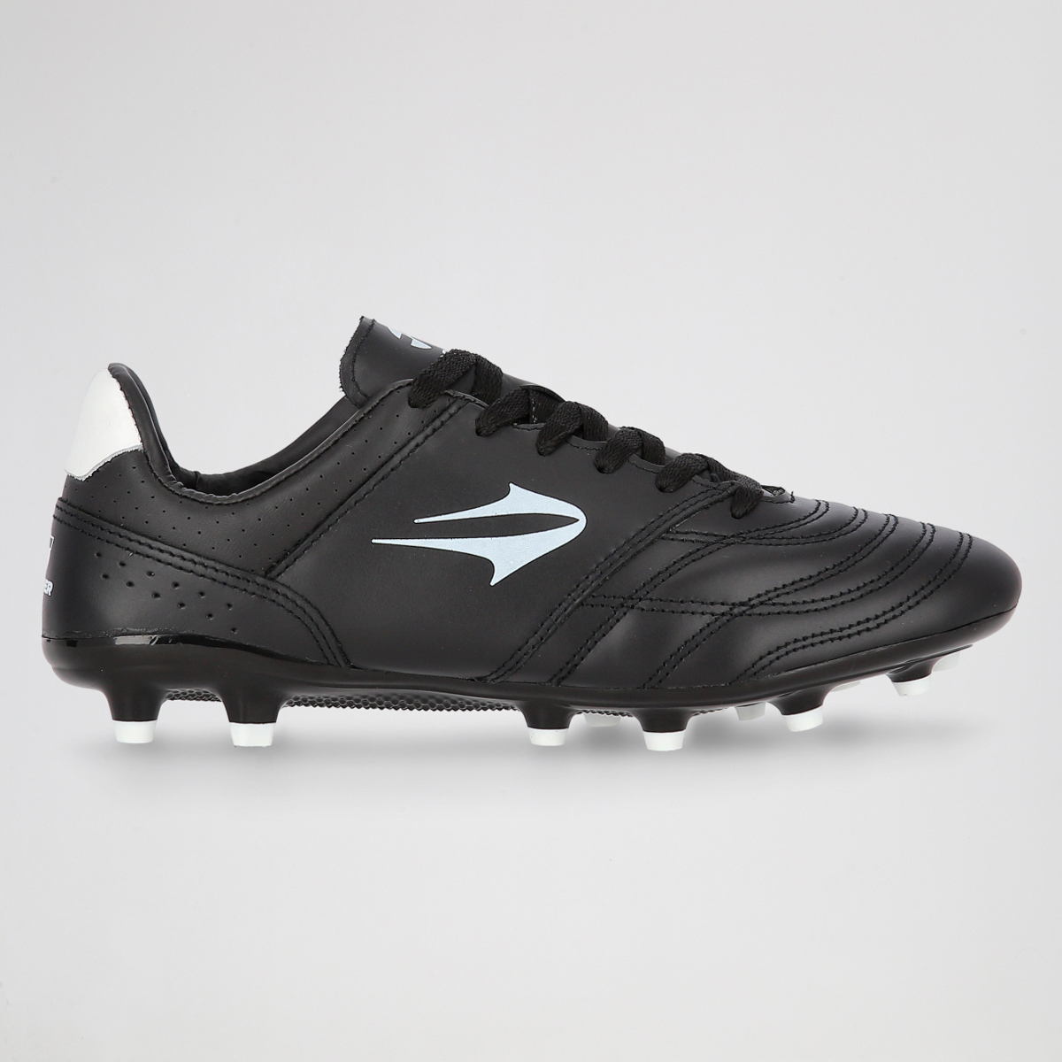 Botines F&uacute;tbol Topper Artis II FG Hombre,  image number null