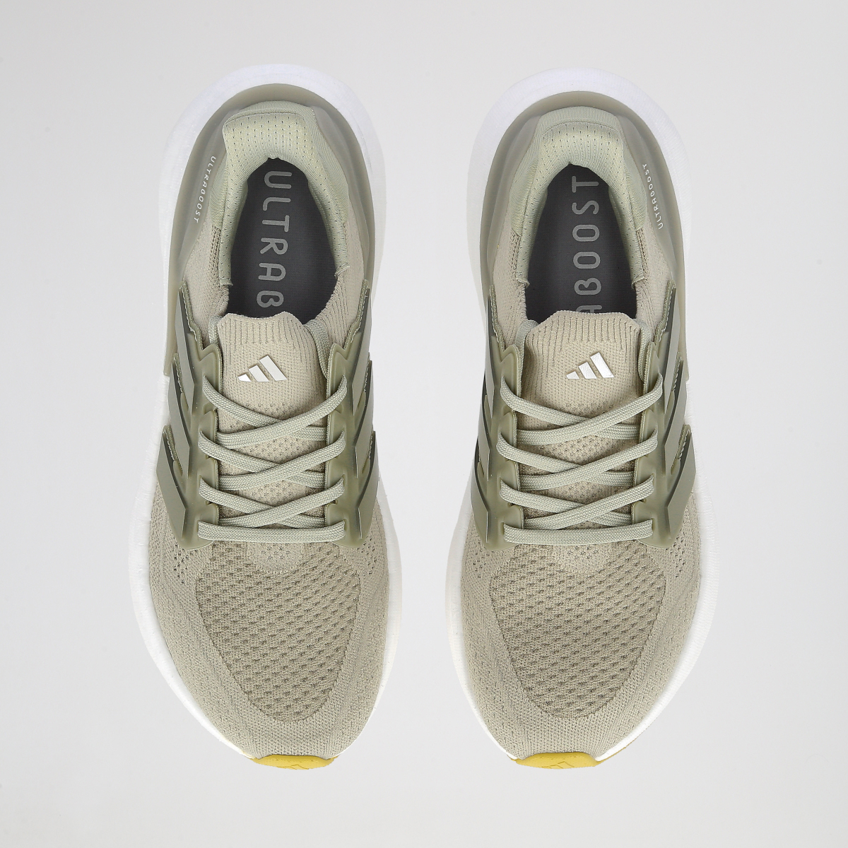 Zapatillas adidas Ultraboost 5 Mujer,  image number null