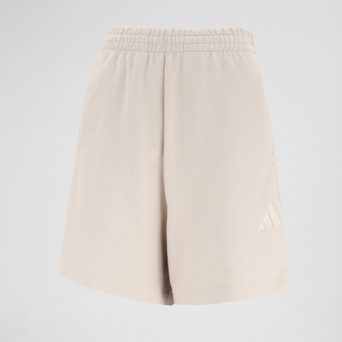 Short adidas Kit Small Logo Mujer,  image number null