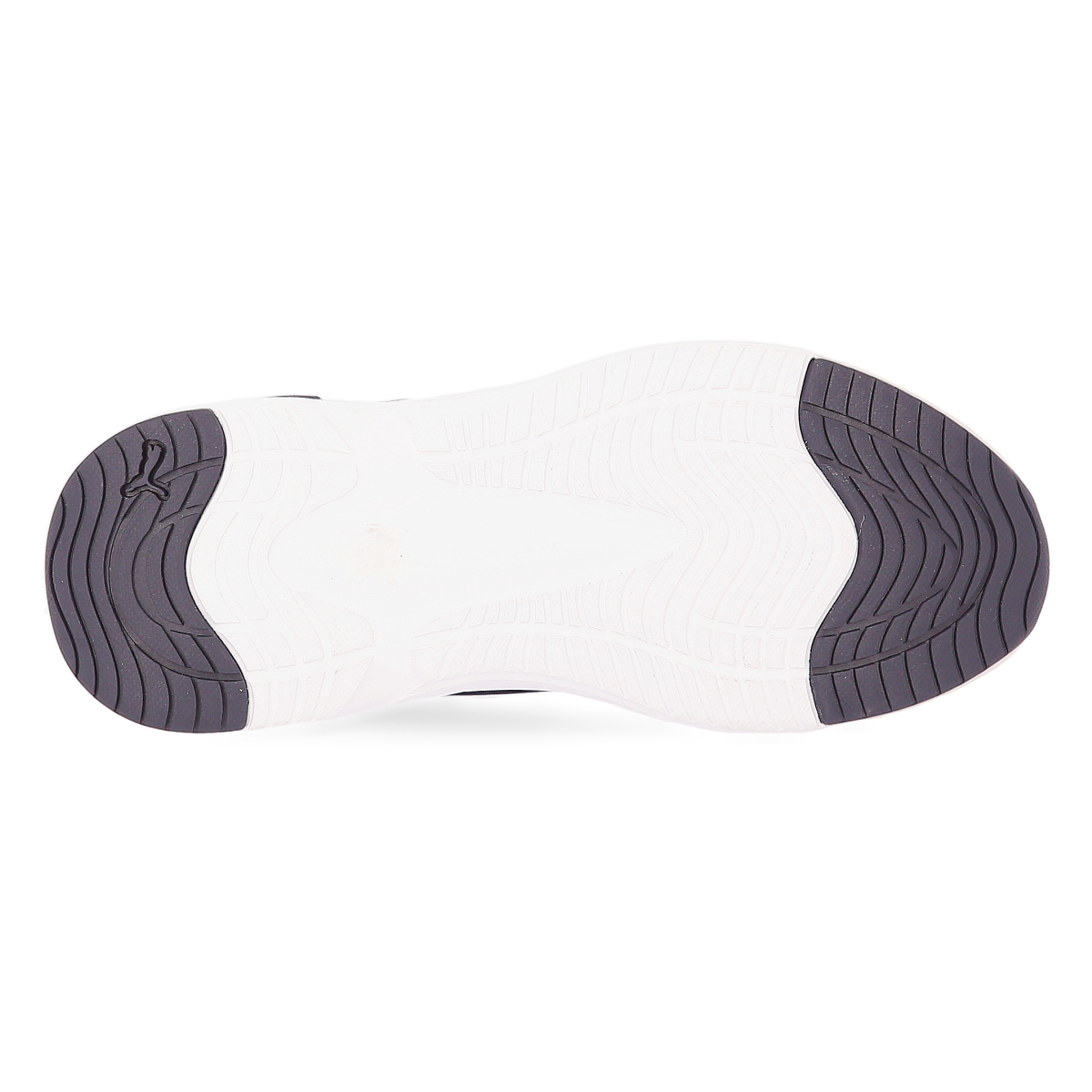 Zapatillas Entrenamiento Puma Softride Premier Hombre,  image number null