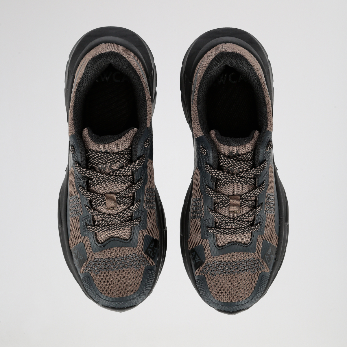 Zapatillas Awca Andes Low Hombre,  image number null