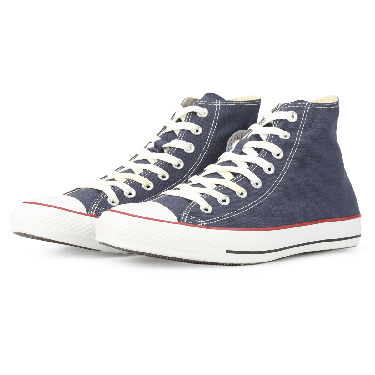 Pagina converse strongest argentina