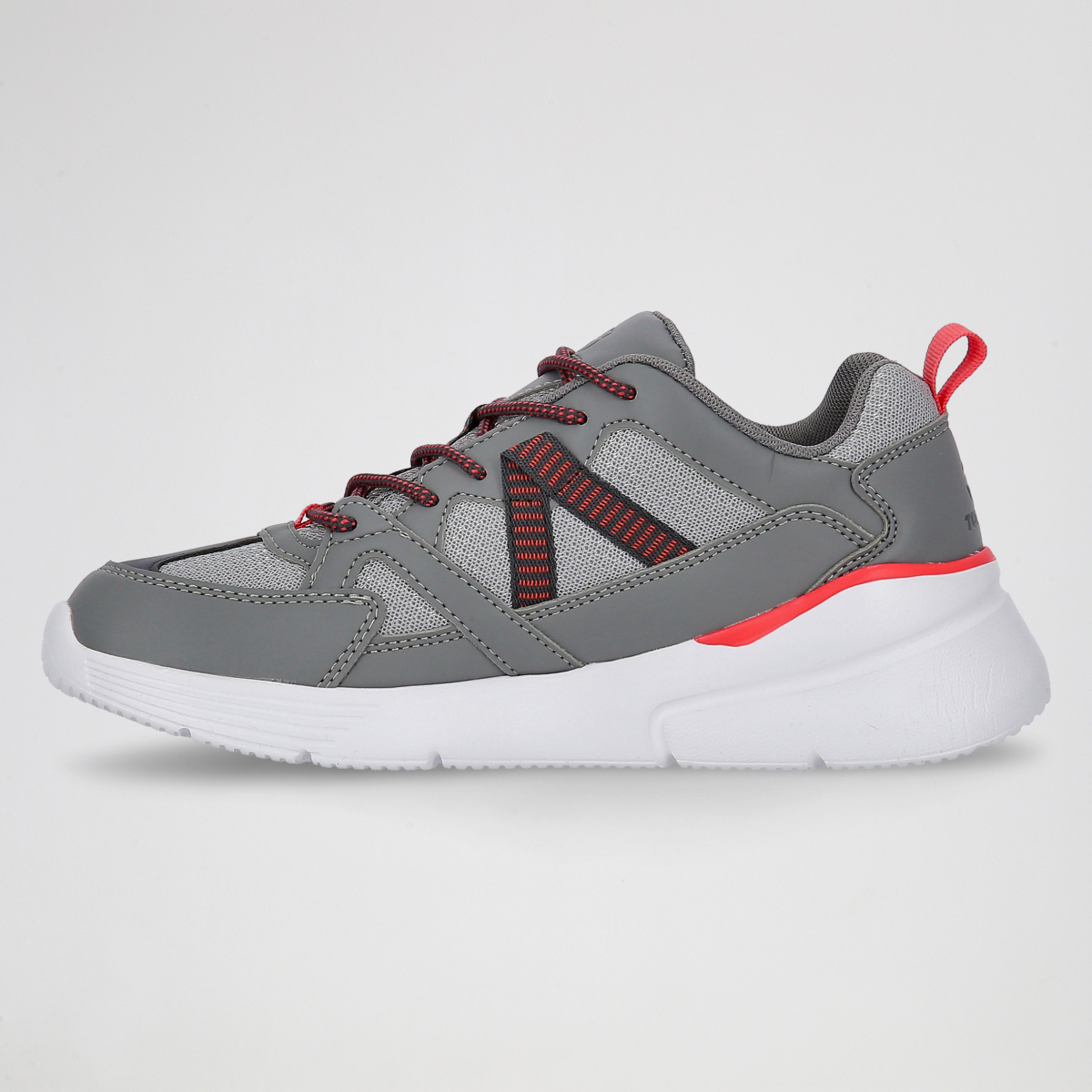 Zapatillas Topper Chalpa II Mujer,  image number null