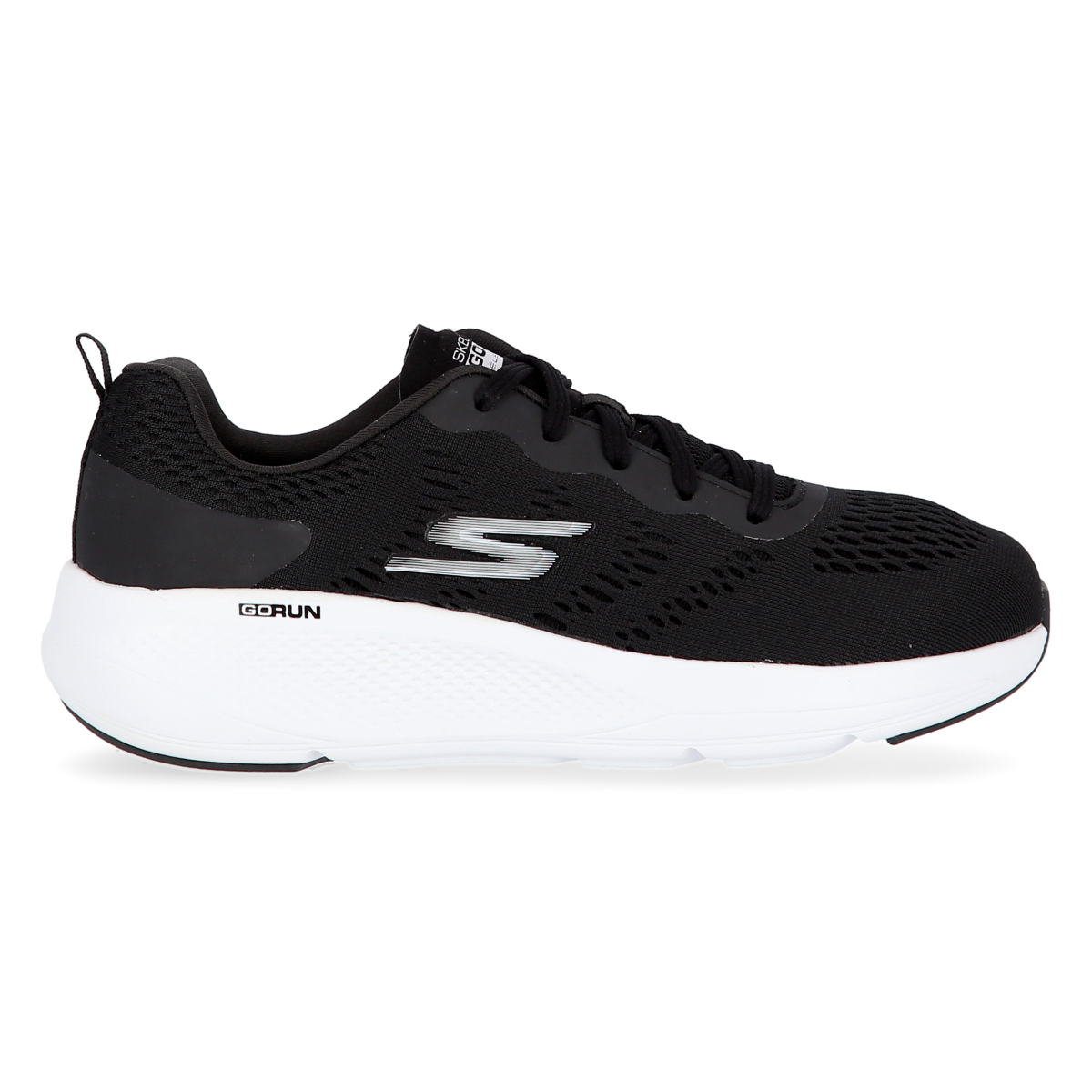 Skechers go run 400 mujer 2017 new arrivals