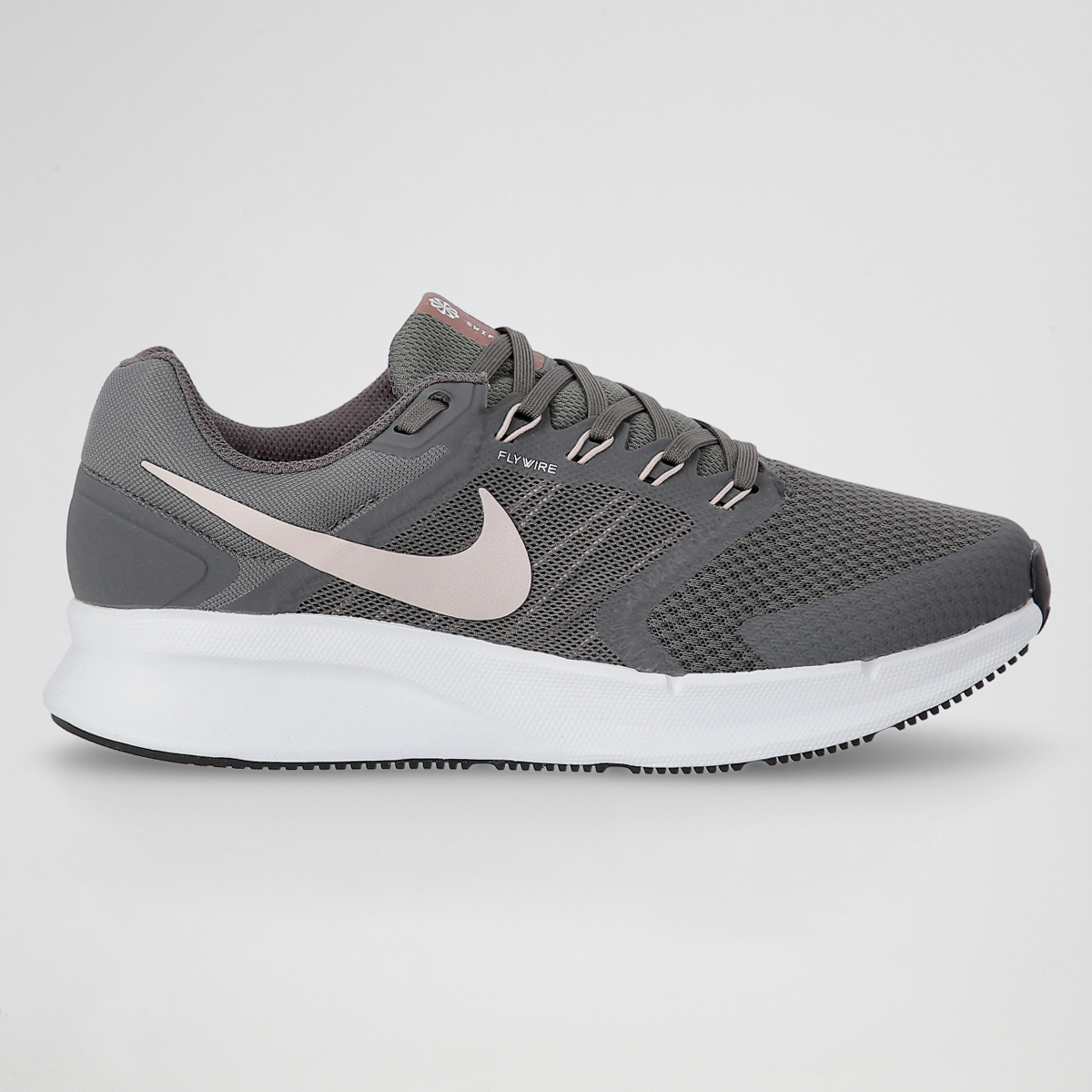 Running Run Swift 3 Mujer