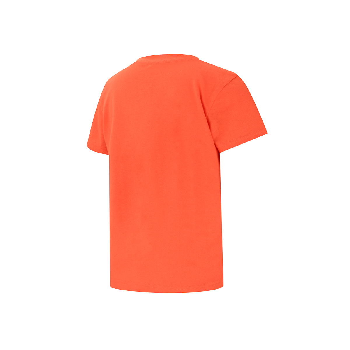Remera Nike Smiley Niño,  image number null