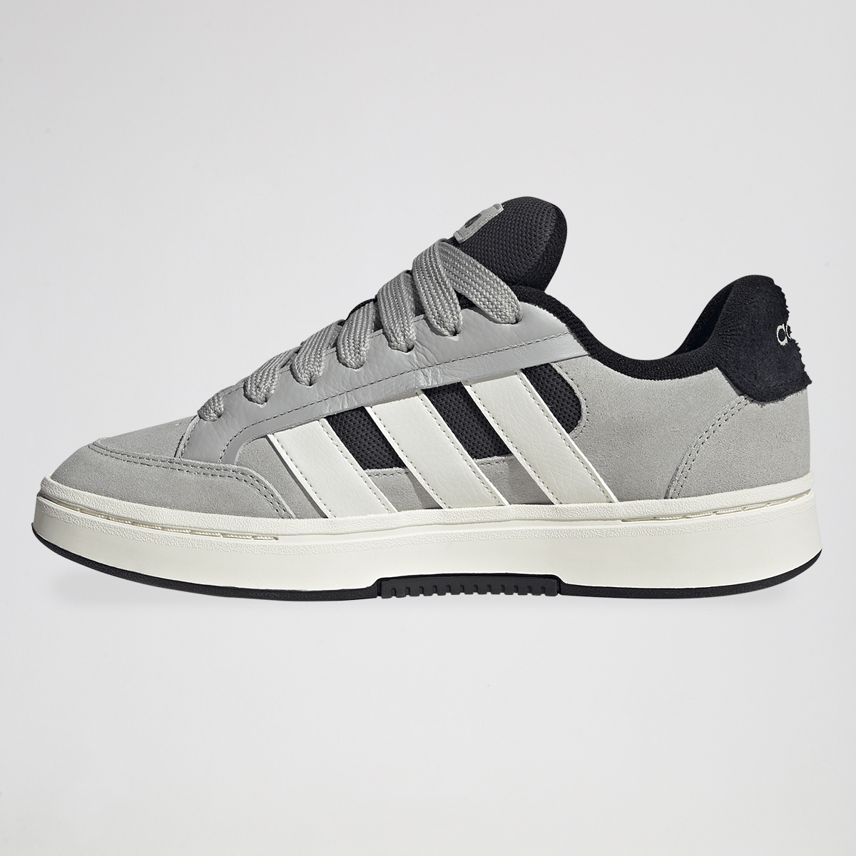 Zapatillas adidas Grand Court Alpha Hombre,  image number null