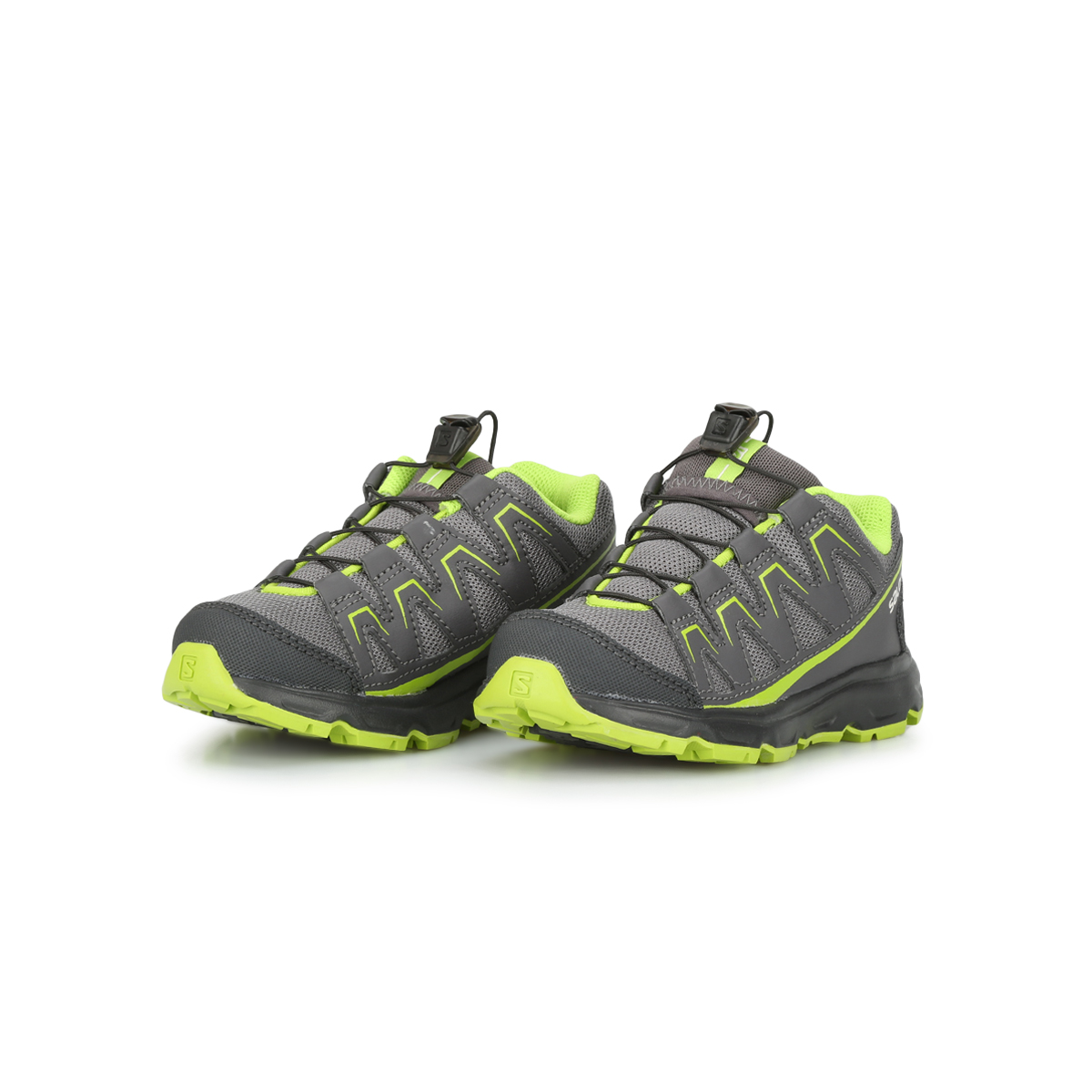 Zapatillas Salomon Ota J,  image number null