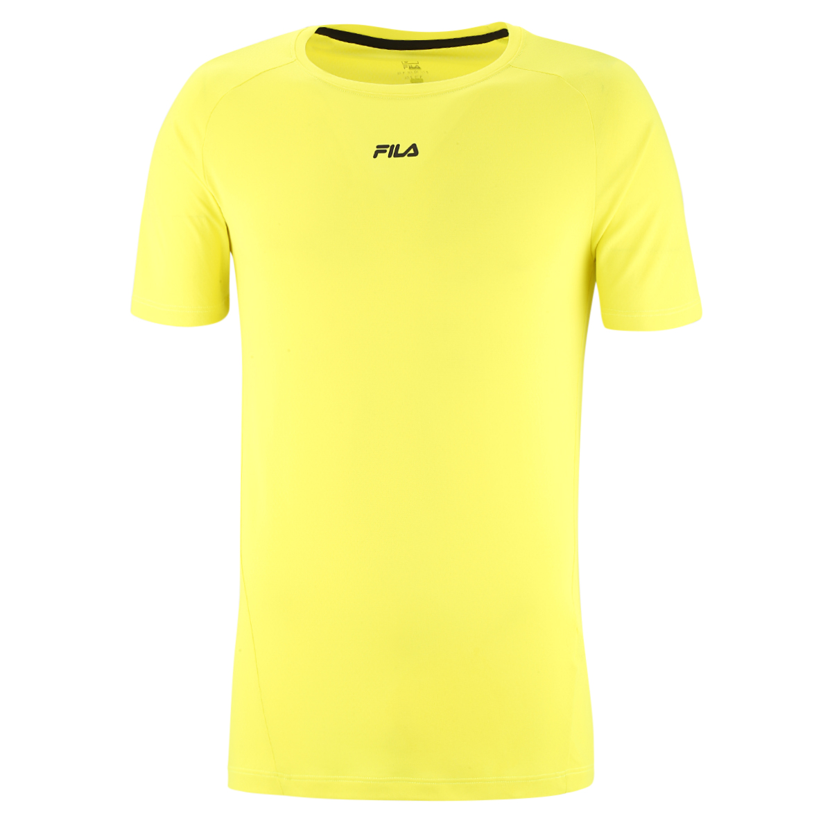 Camiseta Fila Bio I,  image number null