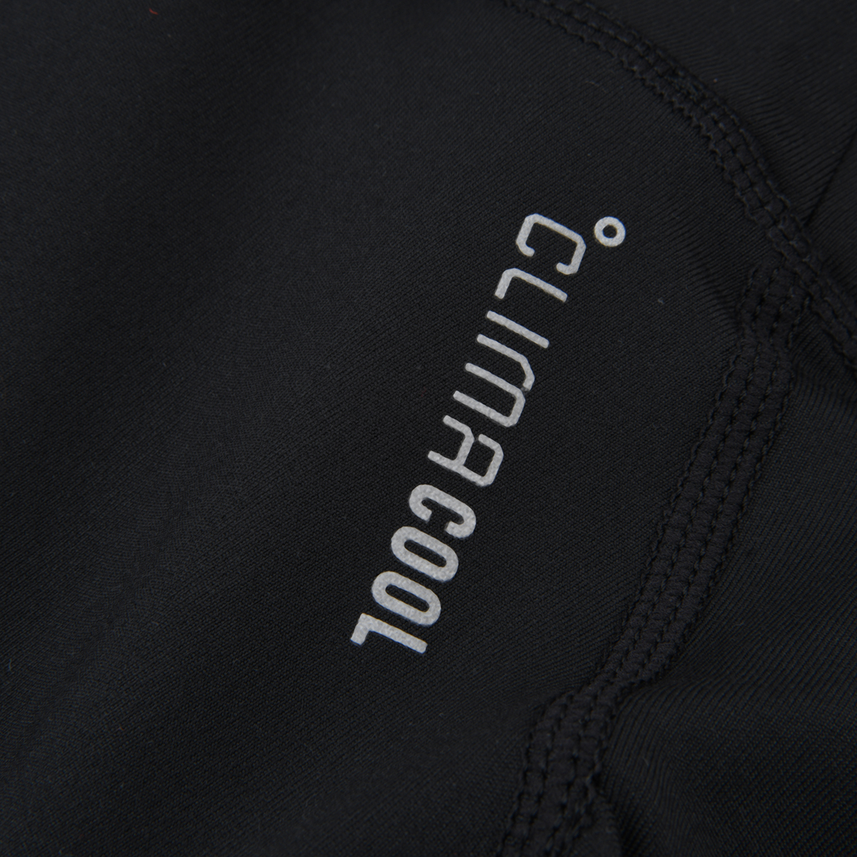 Calza Running adidas Adi365 Climacool 3 Tiras Mujer,  image number null