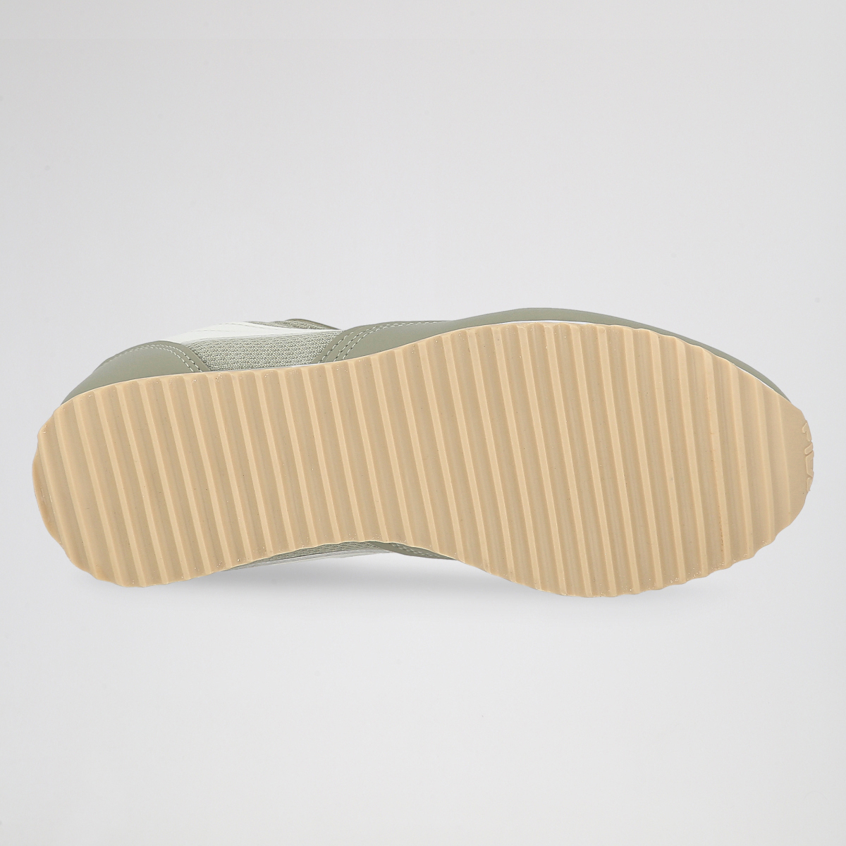 Zapatillas Fila Euro Jogger Sport II EVA Mujer,  image number null