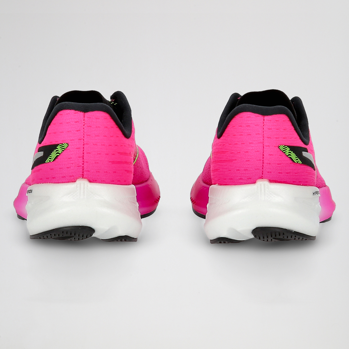 Zapatillas Running Brooks Hyperion Mujer,  image number null