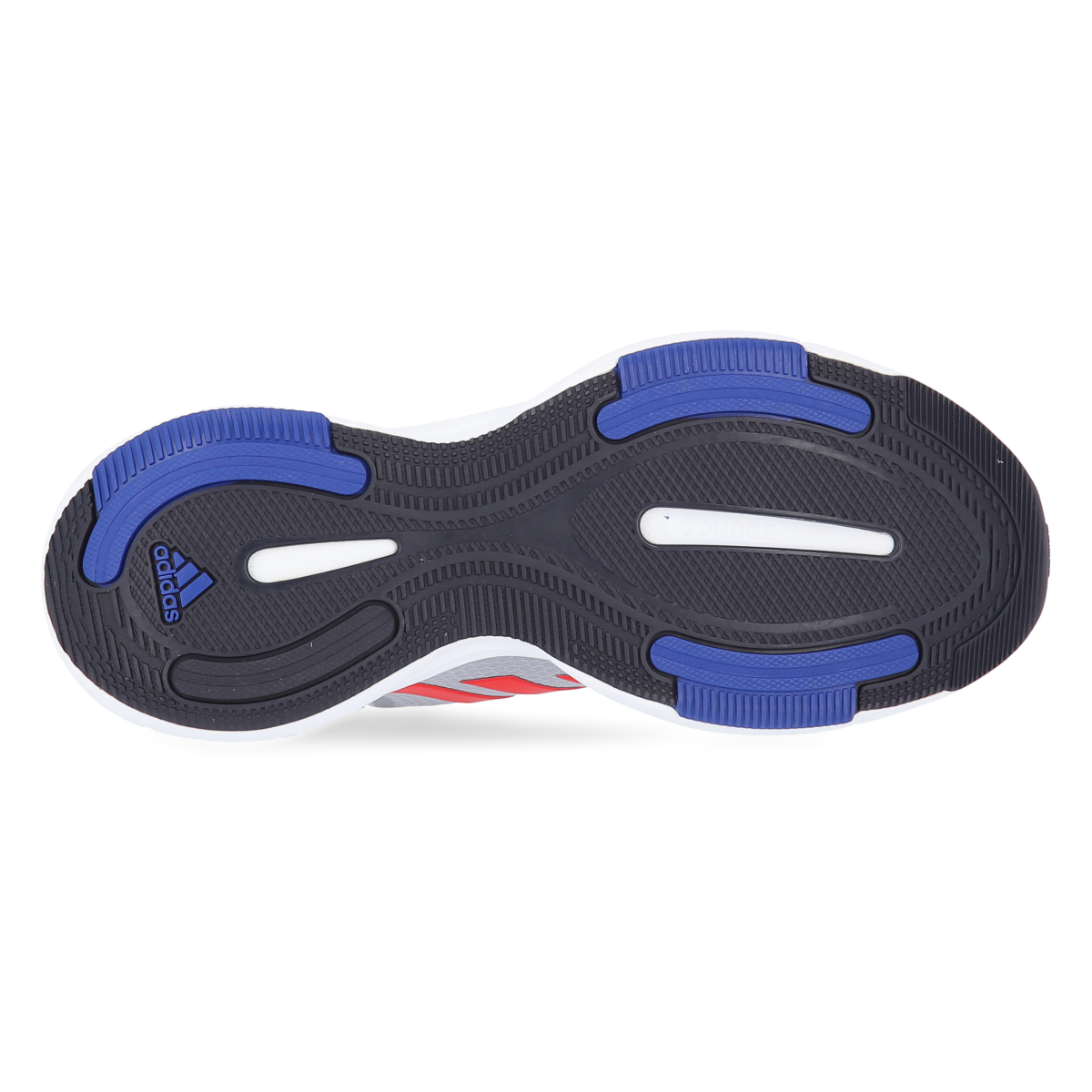 Zapatillas adidas Response,  image number null