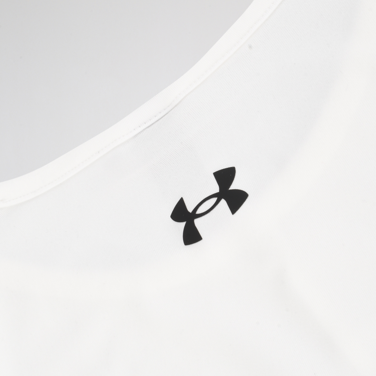 Remera Under Armour Motion Crossover Mujer,  image number null