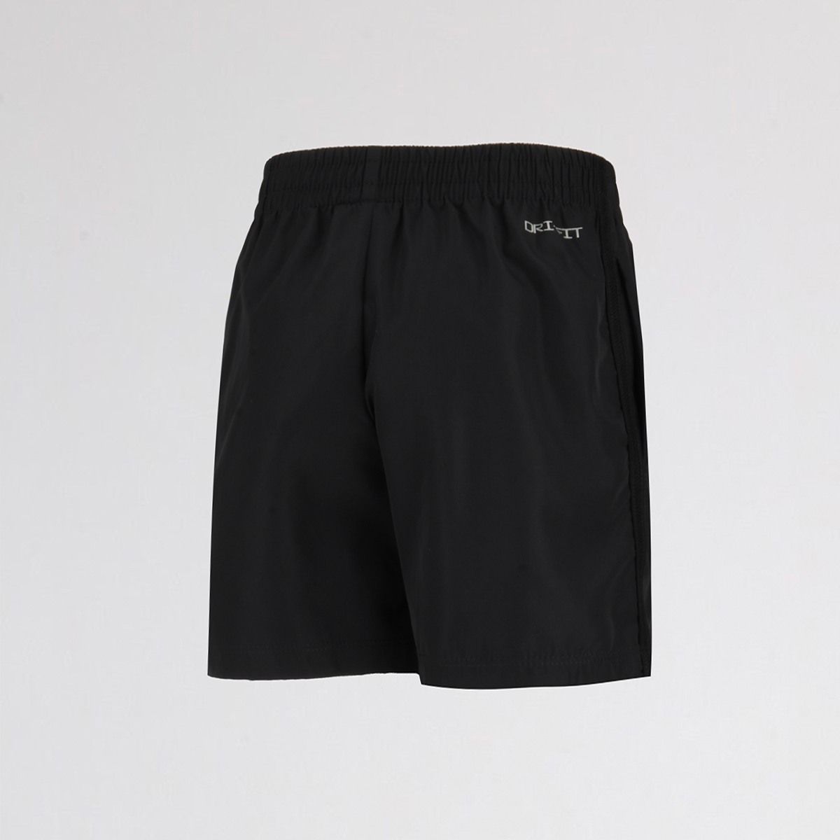Short Nike Dri-FIT Icon Woven Ni&ntilde;o,  image number null