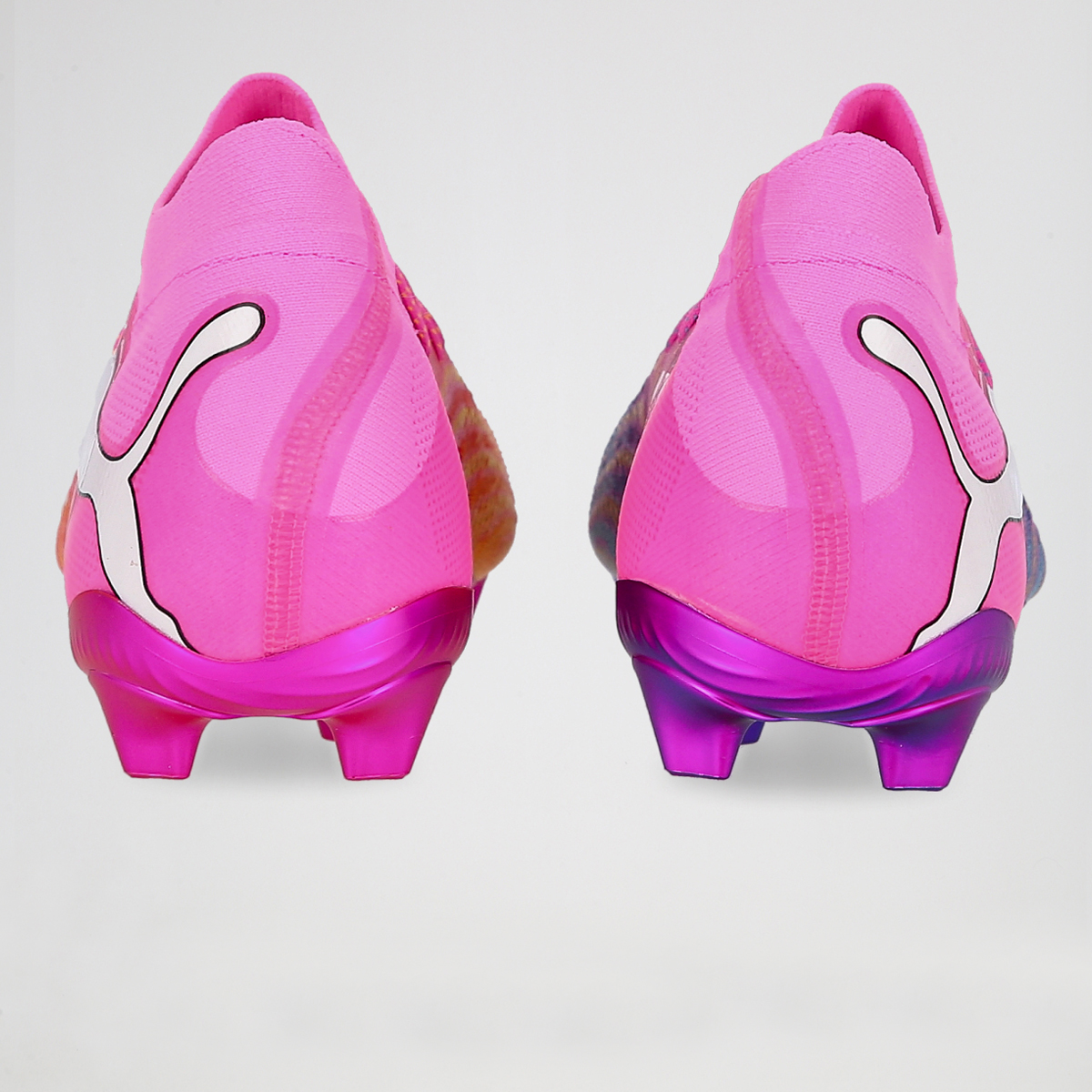 Botines F&uacute;tbol Puma Future 9 Ultimate FG Hombre,  image number null