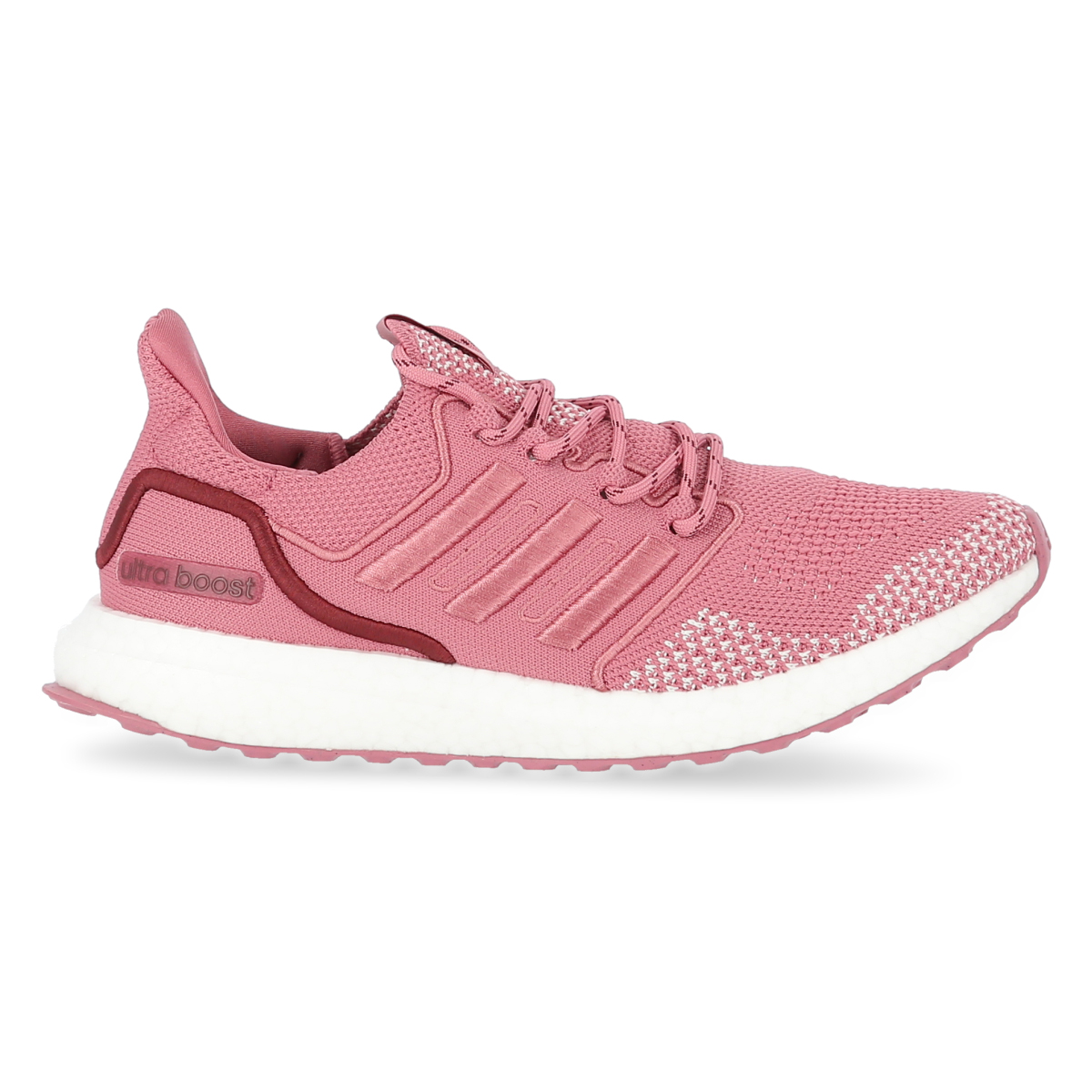 Zapatillas adidas Ultraboost 1.0 Lcfp Mujer,  image number null