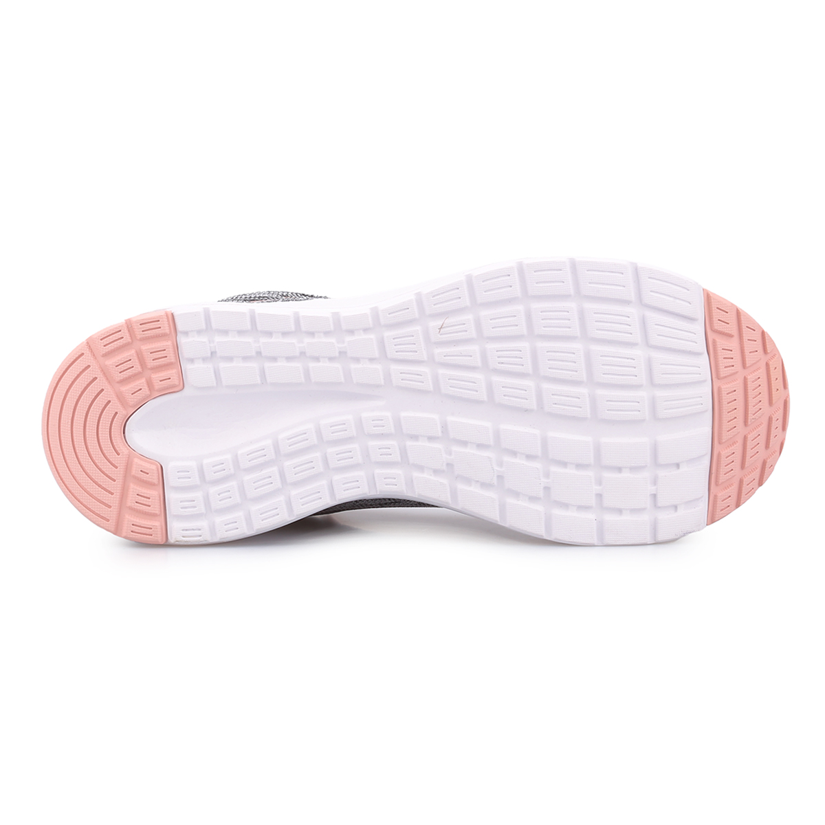 Zapatillas Topper Core,  image number null