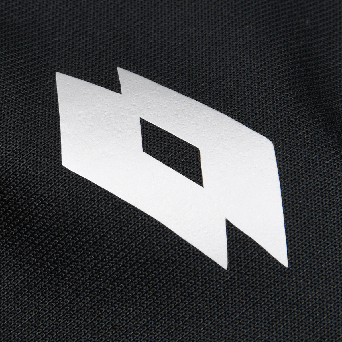 Pantal&oacute;n F&uacute;tbol Lotto Maestro Hombre,  image number null