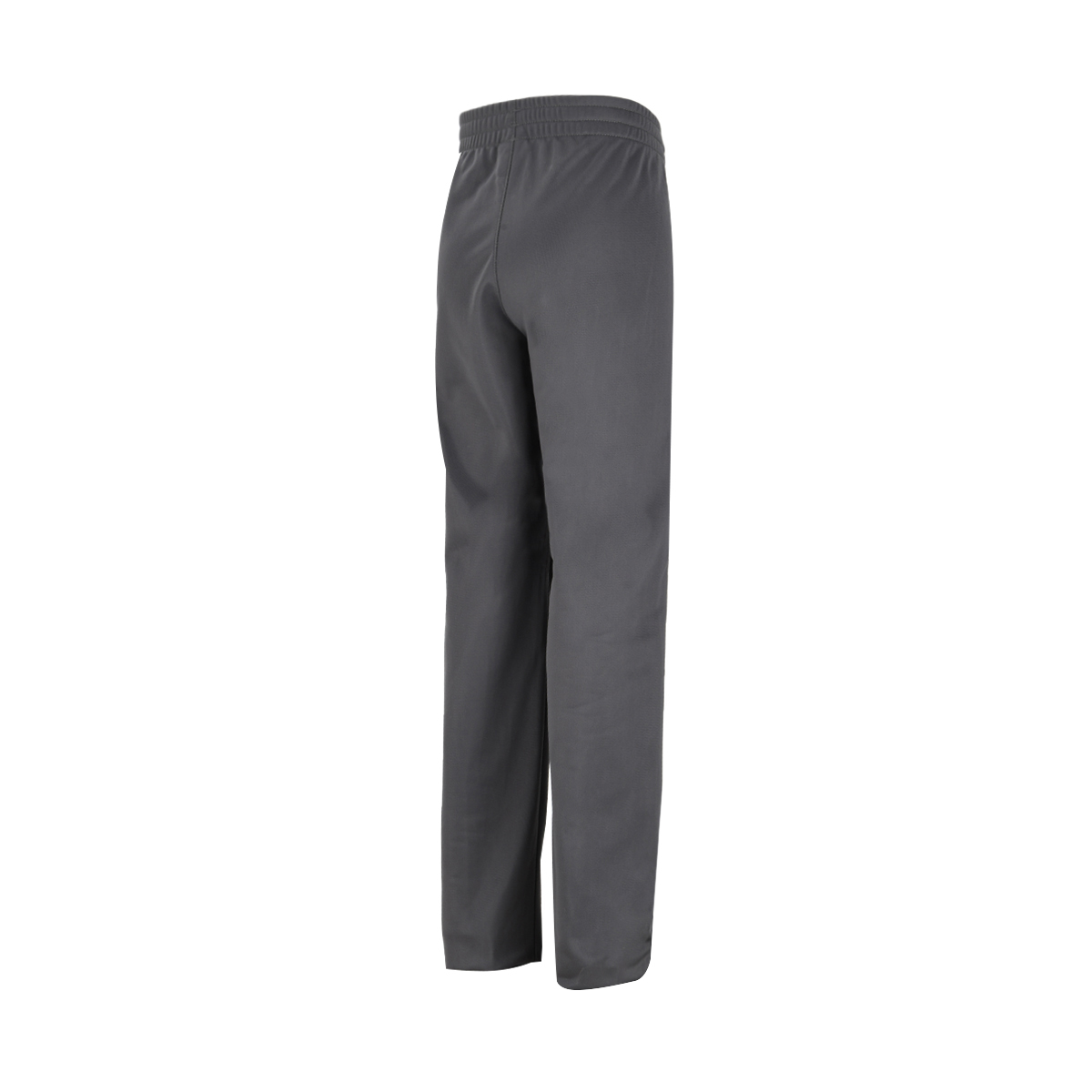 Conjunto Entrenamiento Topper Deportivo Gd Ni&ntilde;a,  image number null