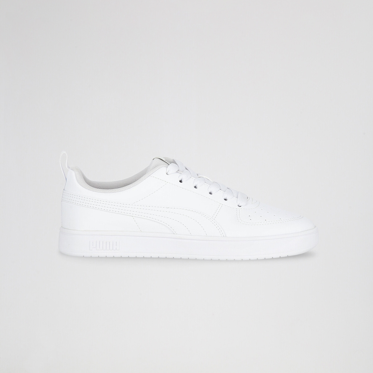 Zapatillas Puma Rickie Infantil,  image number null