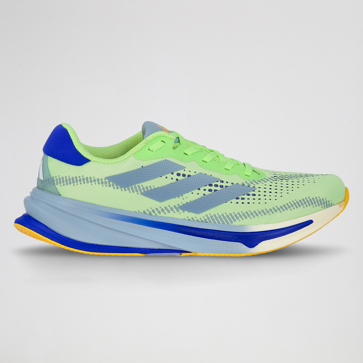 Zapatillas Running adidas Supernova Rise Hombre,  image number null
