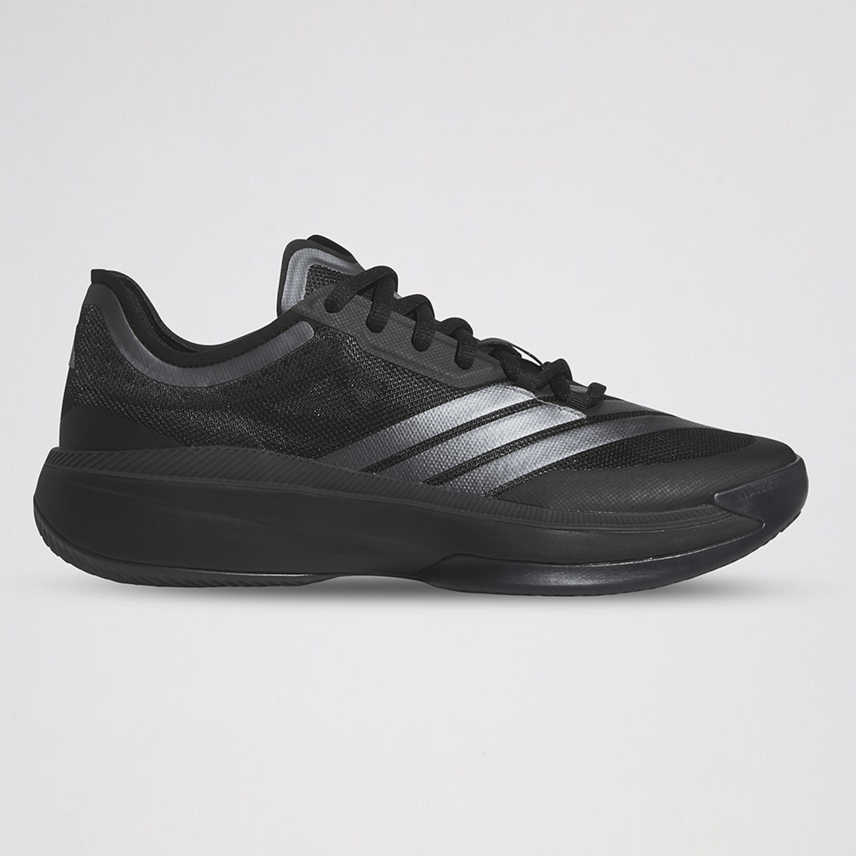 Zapatillas B&aacute;squet adidas Adizero Select 2.0,  image number null