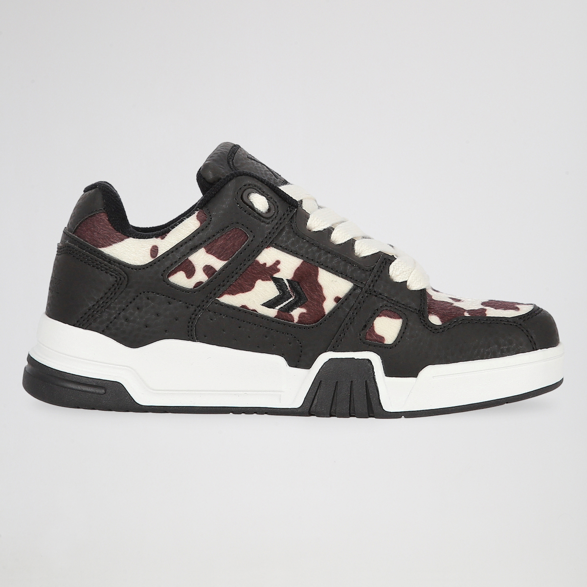 Zapatillas Atomik Emmet Print Mujer,  image number null