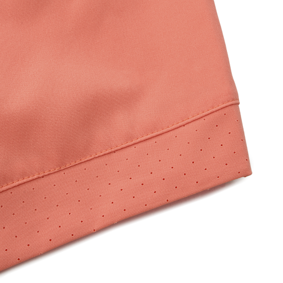 Short Running Saucony Outpace Woven Mujer,  image number null