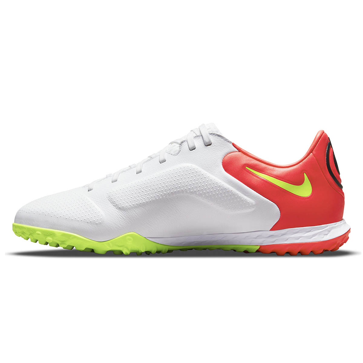 Botines Nike React Legend 9 Pro Tf,  image number null