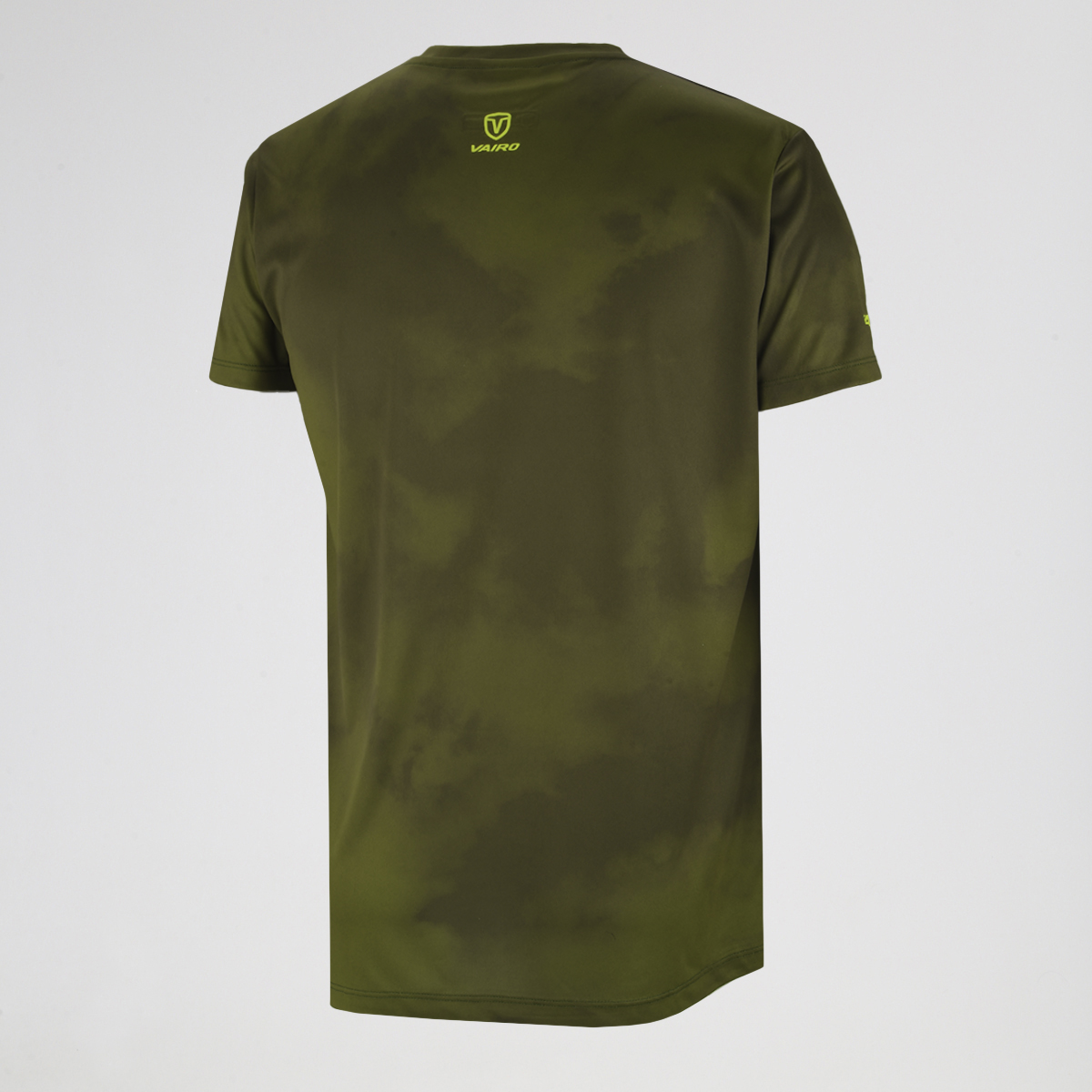 Remera Vairo Fly para Hombre,  image number null