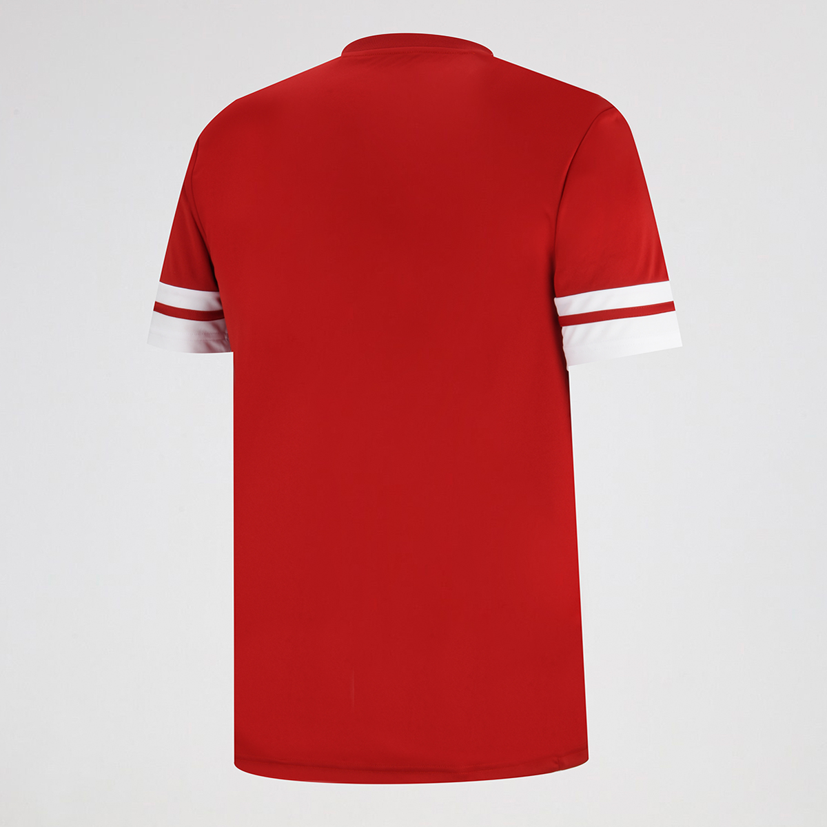 Camiseta F&uacute;tbol adidas Squadra 25 Hombre,  image number null