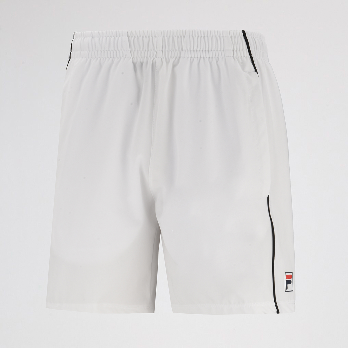 Short Tenis Fila Match II 6 Hombre,  image number null