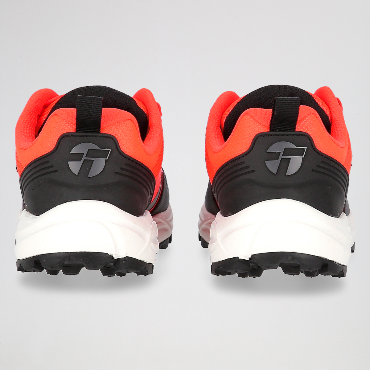 Zapatillas Topper Celly Mujer,  image number null