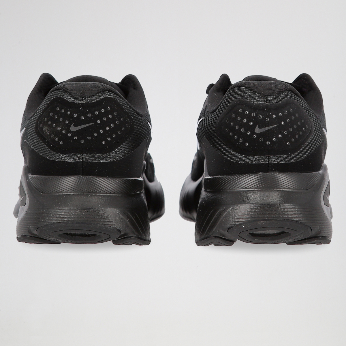 Zapatillas Running Nike Structure 26 Hombre,  image number null