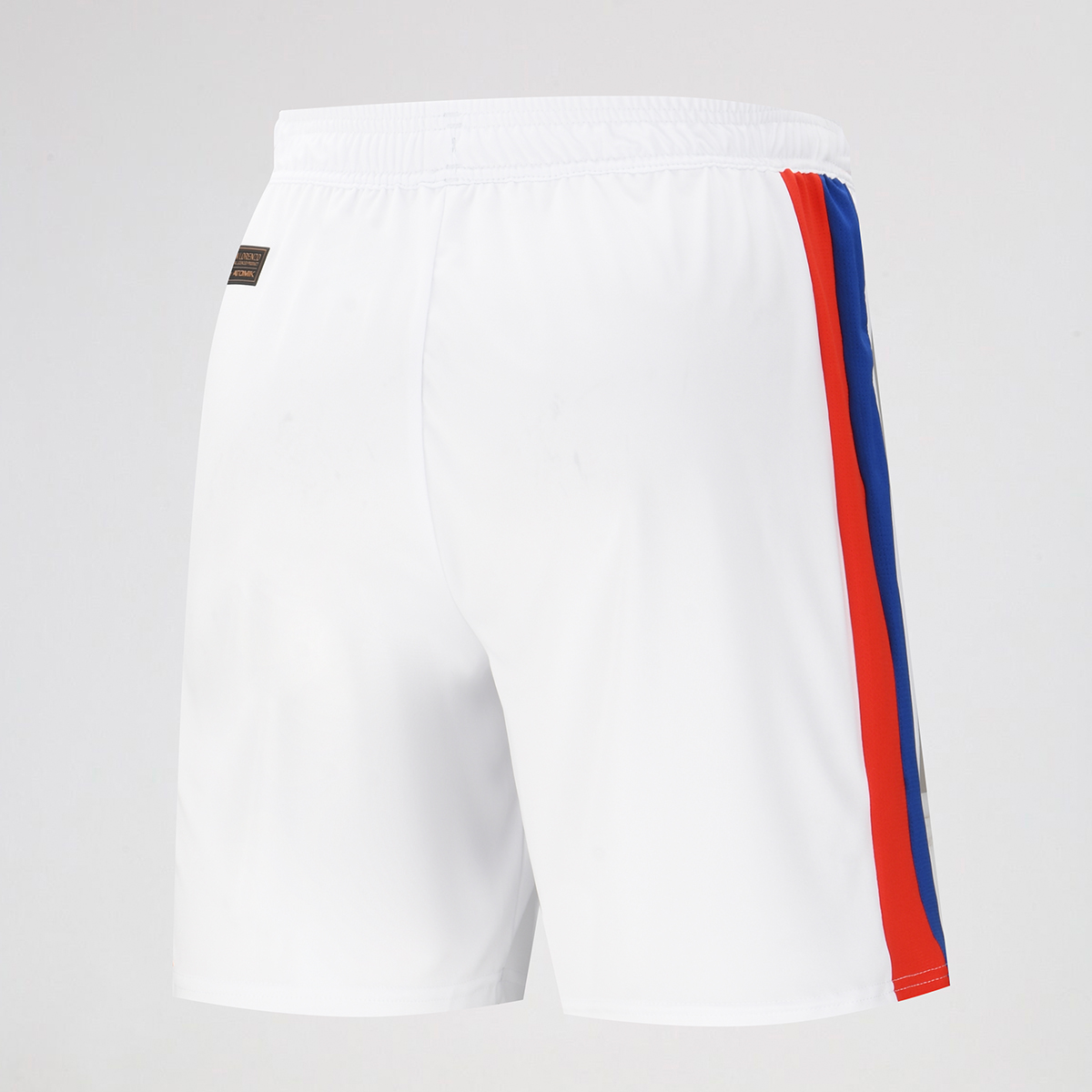 Short San Lorenzo Atomik Titular 2025 Hombre,  image number null