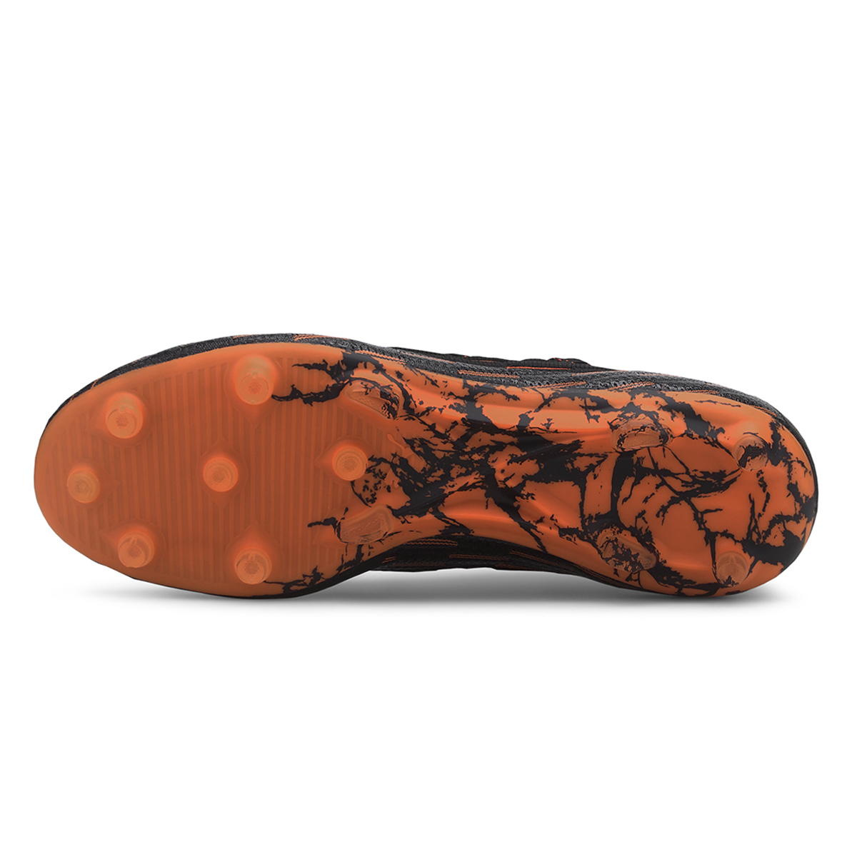 Botines Puma Future 6.1,  image number null