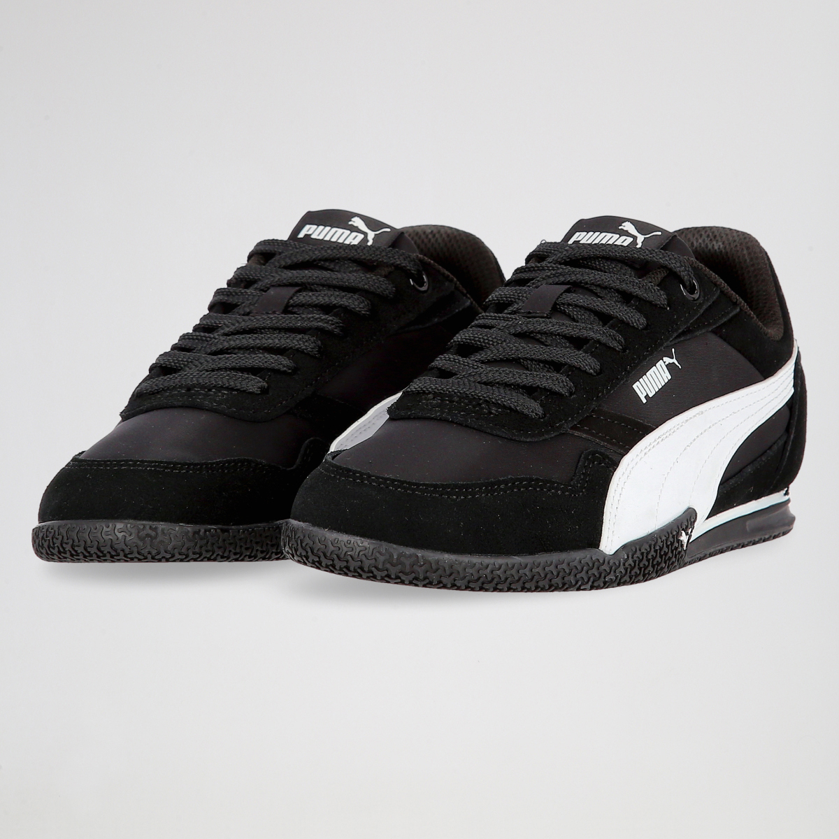 Zapatillas Puma Bella Donna Softfoam Mujer,  image number null