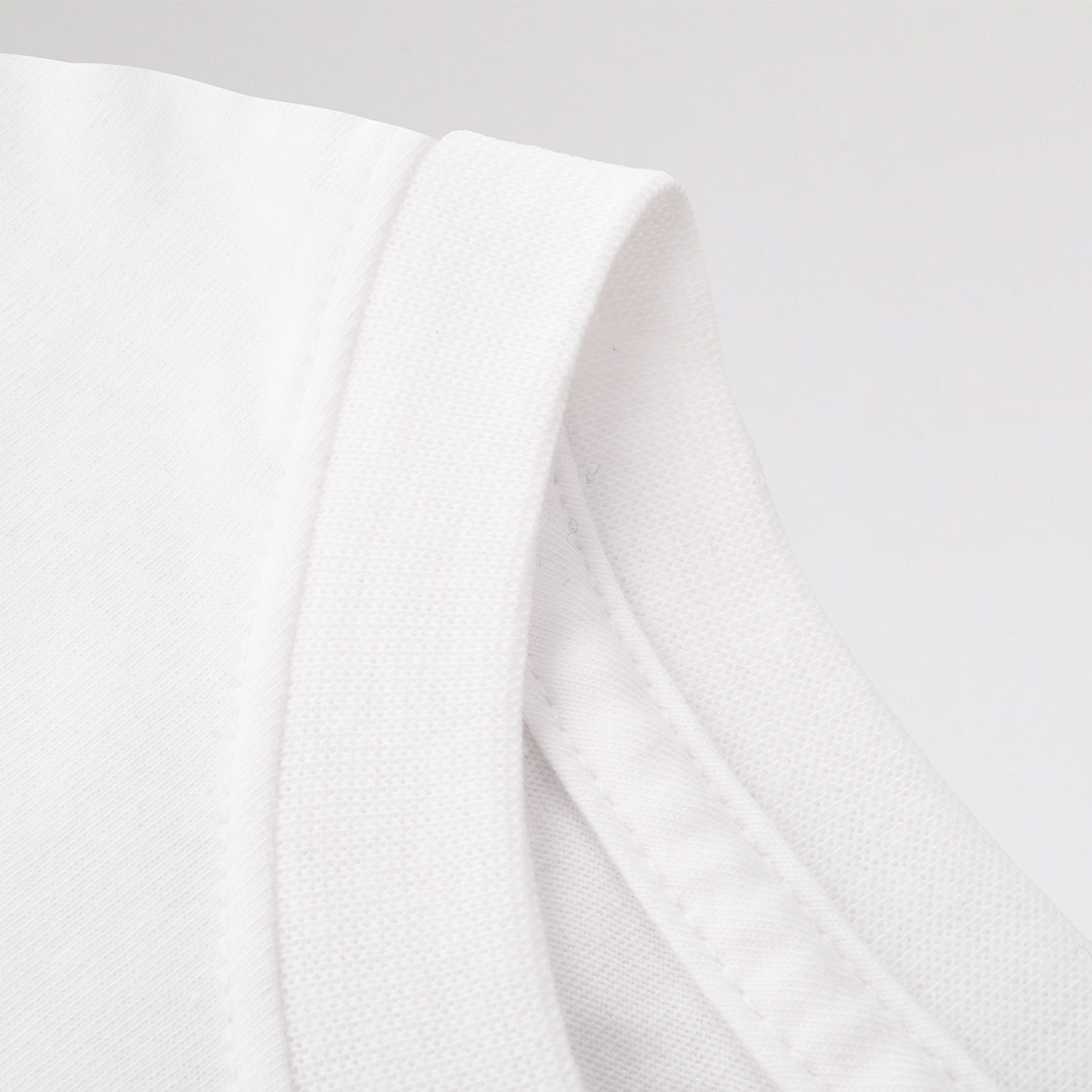 Remera Jordan Fire Ni&ntilde;o,  image number null