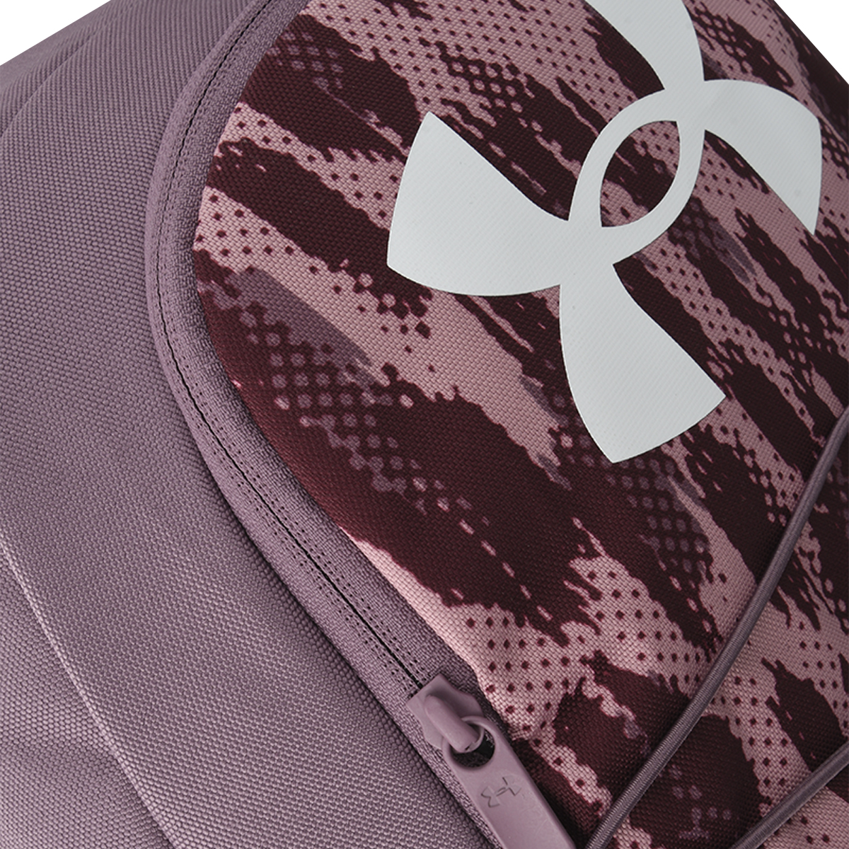 Mochila Under Armour Hustle Sport,  image number null