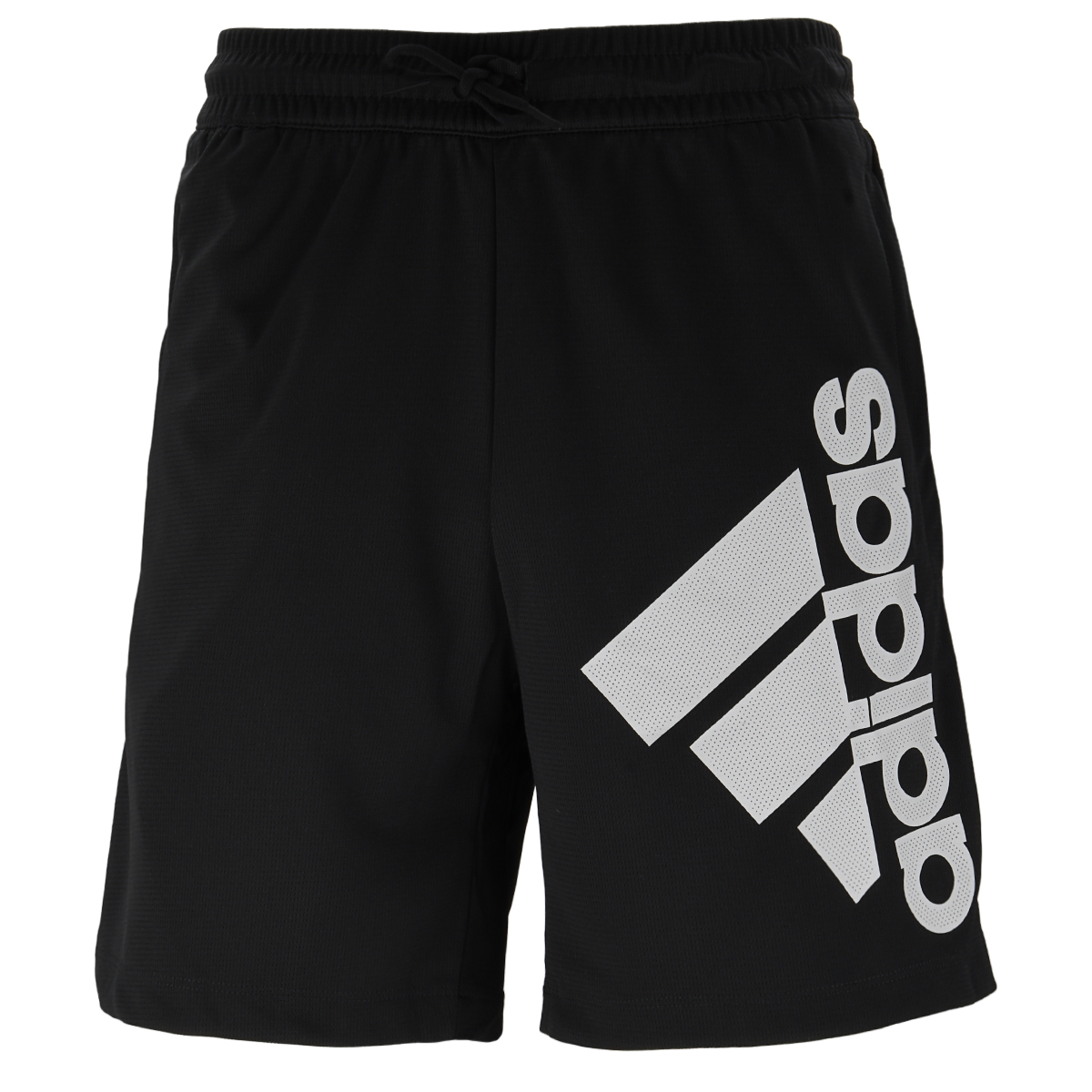 Short Training adidas T365 Bos Hombre,  image number null