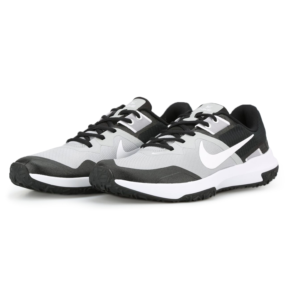 Zapatillas Nike Varsity Compete Training 3,  image number null