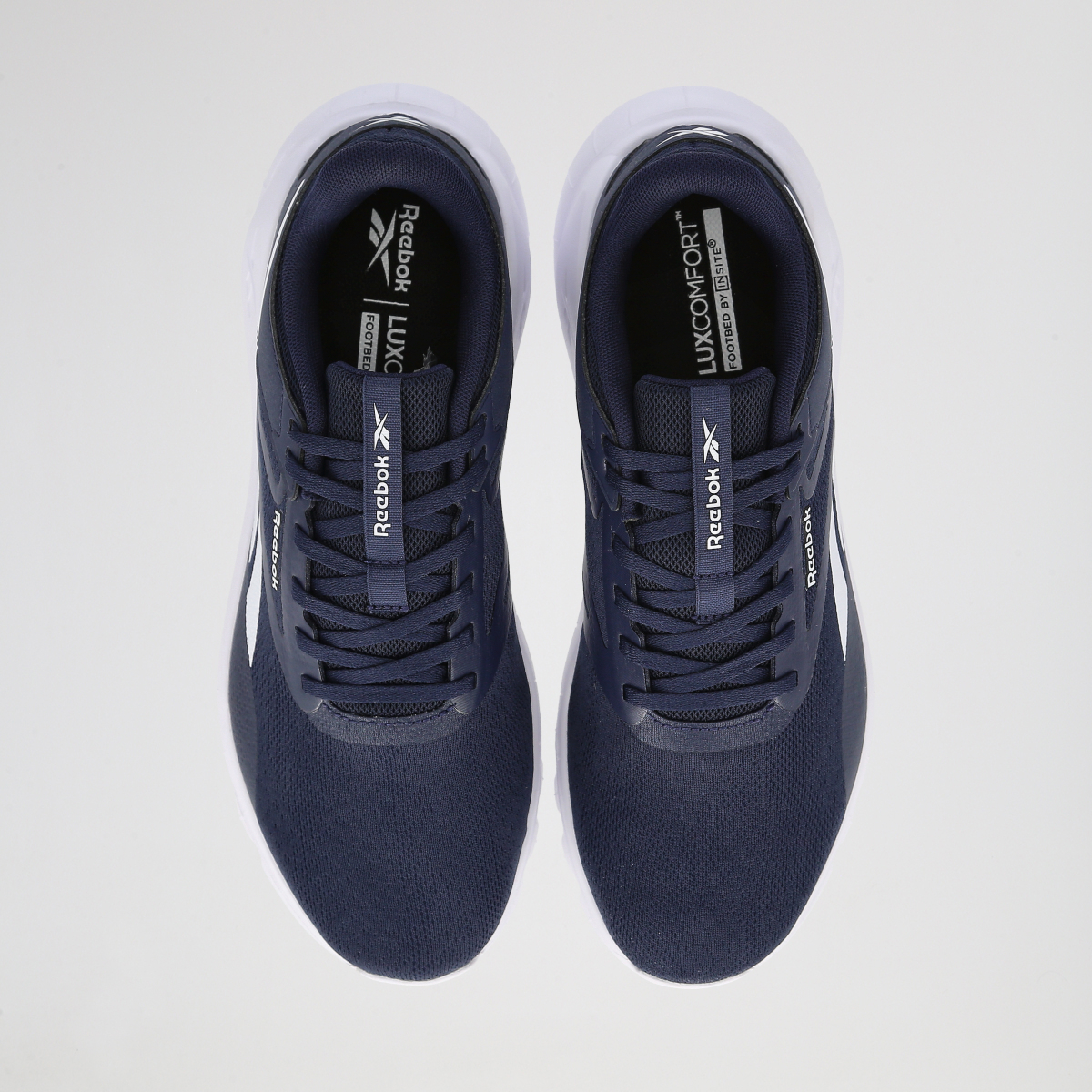 Zapatillas Reebok Split Flex Hombre,  image number null